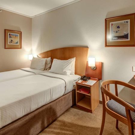 Stayeasy Pretoria-Noord Zewnętrze zdjęcie