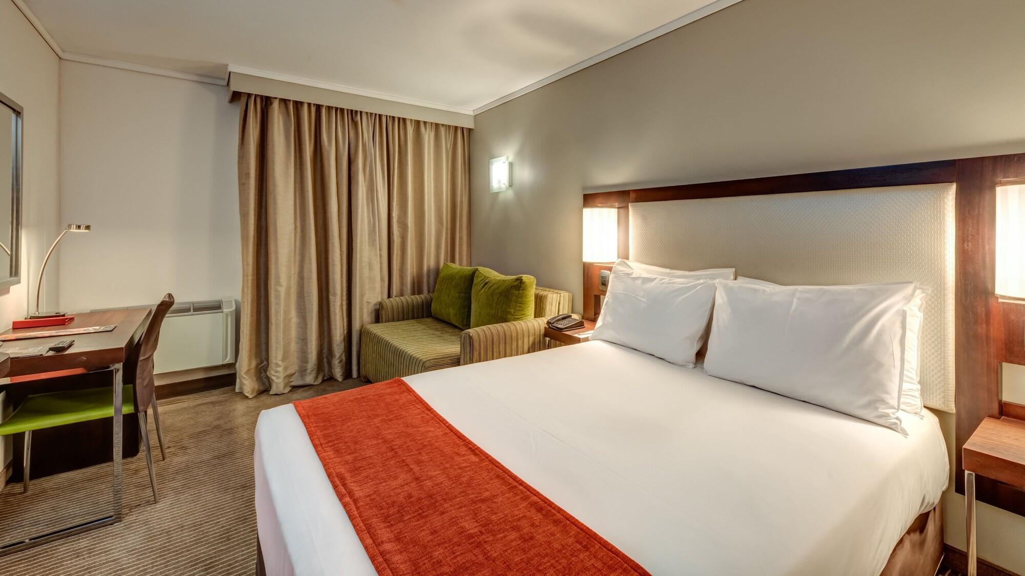 Stayeasy Pretoria-Noord Zewnętrze zdjęcie