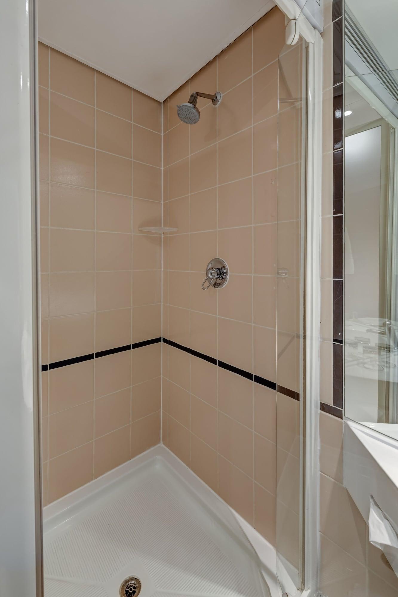 Stayeasy Pretoria-Noord Zewnętrze zdjęcie