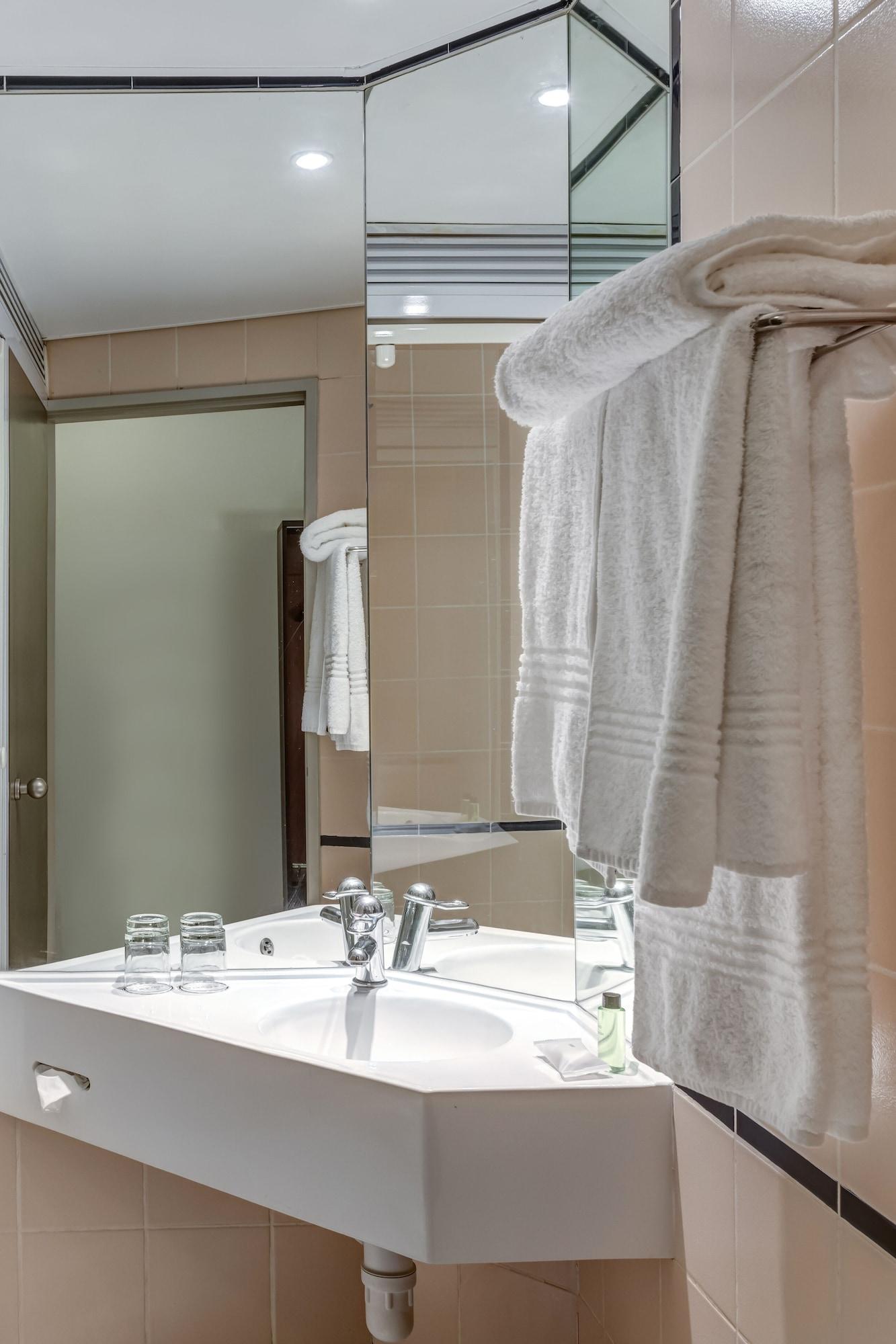 Stayeasy Pretoria-Noord Zewnętrze zdjęcie