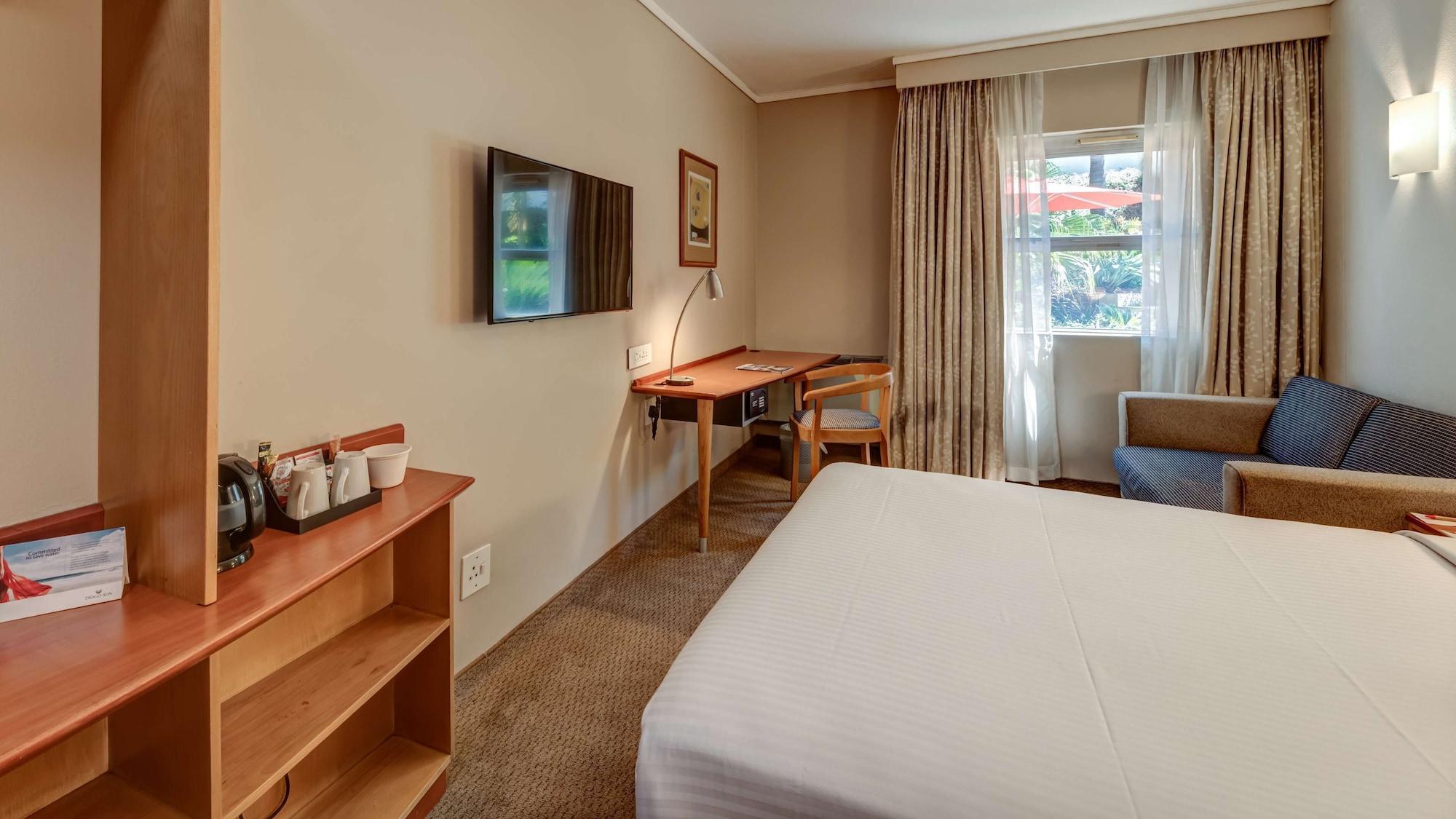 Stayeasy Pretoria-Noord Zewnętrze zdjęcie