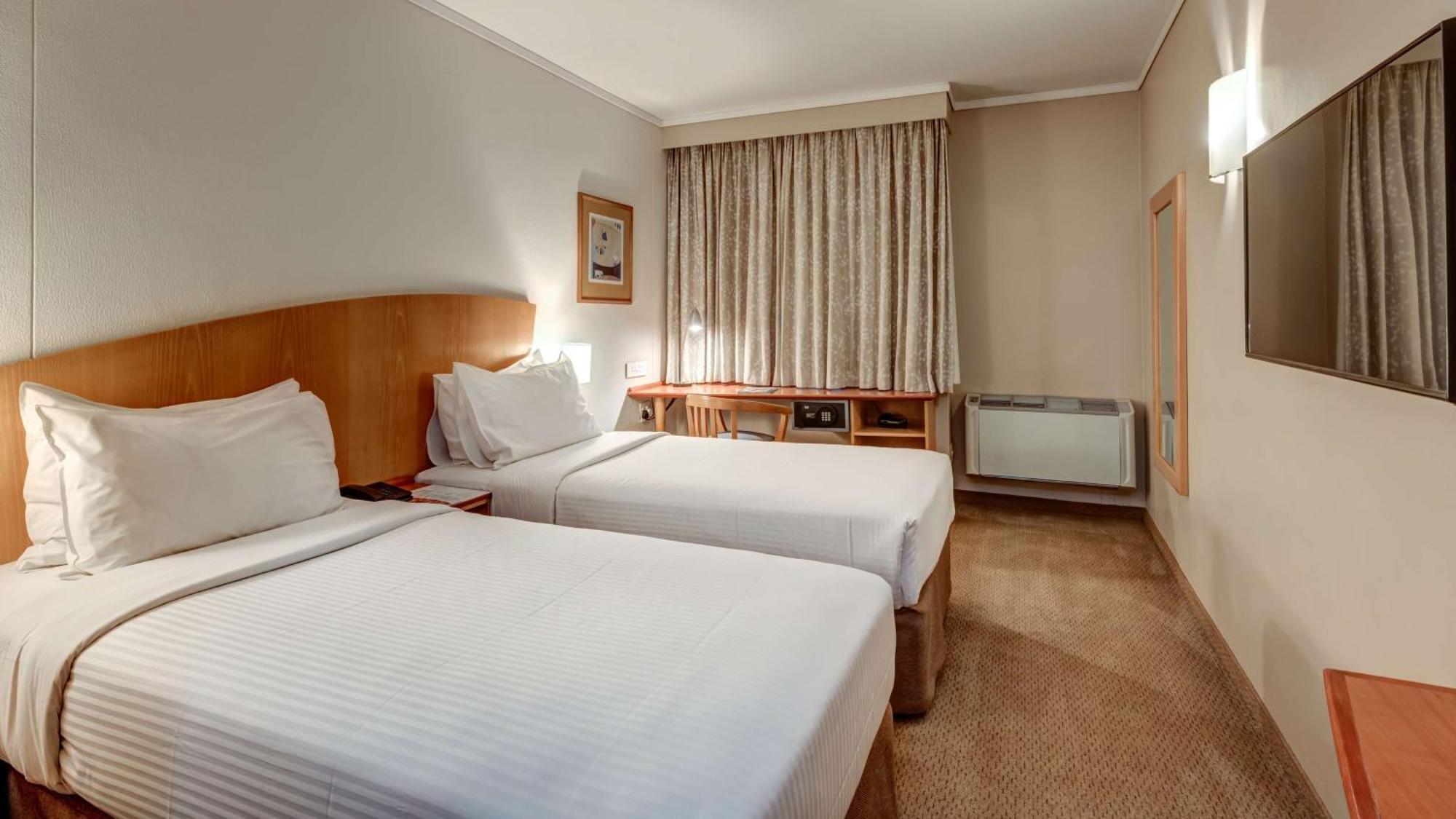Stayeasy Pretoria-Noord Zewnętrze zdjęcie