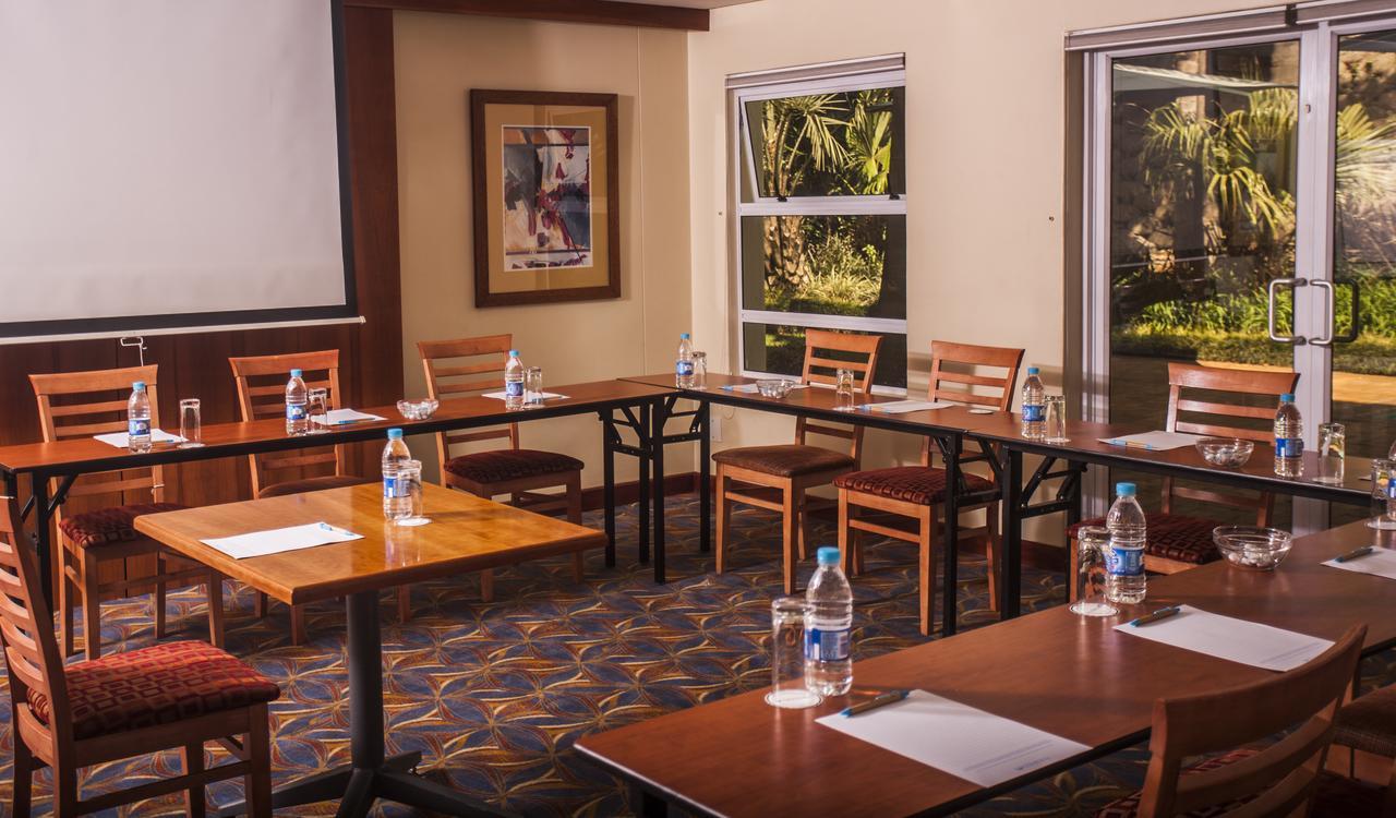 Stayeasy Pretoria-Noord Zewnętrze zdjęcie