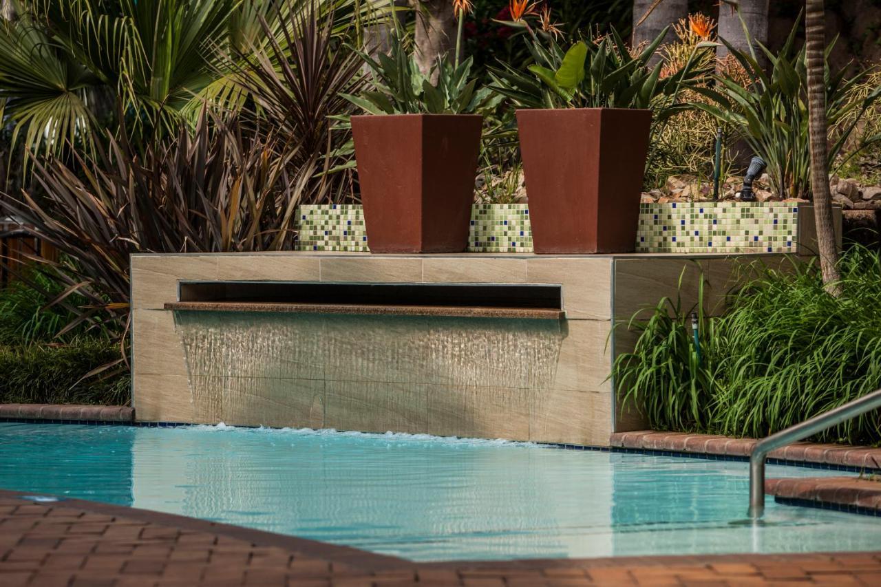 Stayeasy Pretoria-Noord Zewnętrze zdjęcie