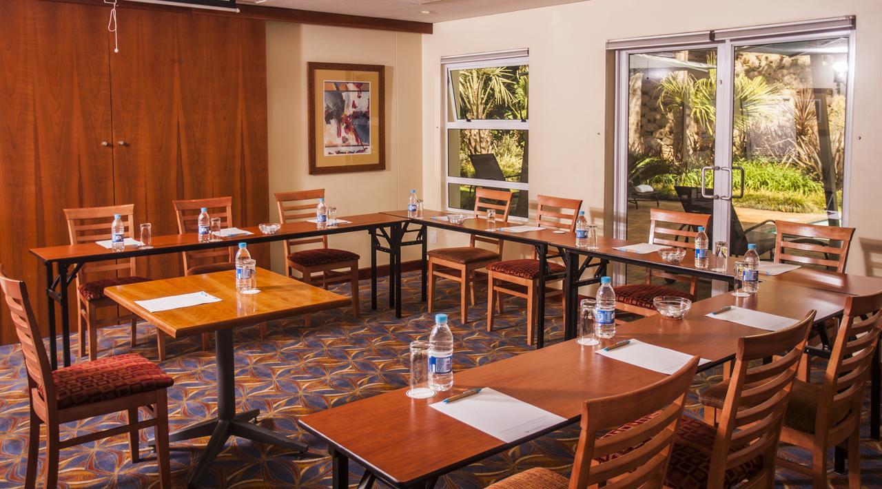 Stayeasy Pretoria-Noord Zewnętrze zdjęcie